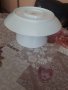 супник и сосиера - български порцелан, снимка 7