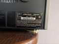 DENON DRM-960 S, снимка 6