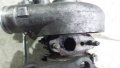 Турбо компресор за Toyota Avensis 2.0 турбо дизел 98-2000г., снимка 2
