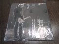 David Gilmour - Rattle that Lock - 180gr. vinyl, снимка 2