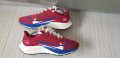 Nike Air Zoom 37 Premium Blue Ribbon  UK 7 US 8 Mens Size 41/26см ОРИГИНАЛ! Мъжки Маратонки!, снимка 8