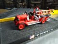 Колекционерски, пожарникарски камиони и коли различни народности и години, снимка 1 - Колекции - 27366949