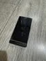 Sony XPERIA S с протектор на екрана, снимка 3