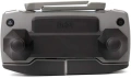 Протектор за джойстици на DJI Smart Controller, снимка 3