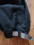 lundhags avhu pant man - мъжки трекинг панталон 54/ХЛ, снимка 12