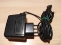 Зарядно Nintedno AGS-002 Game Boy Advance, снимка 1