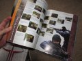 Doom Quake Half Life 2 Game guides , снимка 9