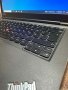 Лаптоп Lenovo T440P I7-4600M 8GB 120GB HD 14.0 HD Windows 10, снимка 6