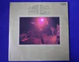 грамофонни плочи Deep Purple - Made In Japan'1972 /2lp./, снимка 2