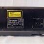Technics Compact Disk Player SL-PS620A от висок клас + дистанционно + оптичен изход CD Player HiFi, снимка 7