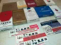 ЦИГАРЕНИ ПРАЗНИ КУТИИ ЗА КОЛЕКЦИЯ 2711240827, снимка 11