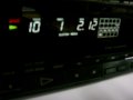 SONY CDP-950 RC, снимка 2