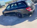 Mercedes-Benz C220 CDI AMG PACK *НА ЧАСТИ*, снимка 3