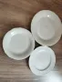 Порцеланови чинии, снимка 10