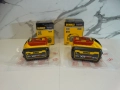 Dewalt Flex Volt 54 V - Батерия 6.0 Ah / 9.0 Ah, снимка 1