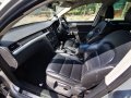 Skoda Superb II Facelift Outdoor 4x4 (3T) 2015г. на ЧАСТИ!, снимка 11