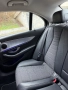 Mercedes-Benz E200d Post-facelift 9G-Tronic, снимка 15