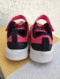 детски маратонки Nike Downshifter 10 (PSV), снимка 3