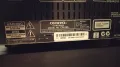 Onkyo receiver усилвател сд радио, снимка 3