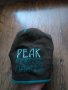 peak performance - страхотна зимна шапка, снимка 5