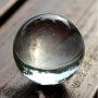Кристална топка за фотография стъклена сфера за снимки декорация, снимка 8