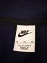 France Nike Tech Fleece Full Zip Hoodie, снимка 4