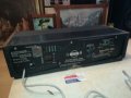 GRUNDIG TYPE RTV360-MADE IN GERMANY-ВНОС SWISS 0401241015, снимка 12