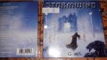 Компакт дискове на група - Stormwind (2) – Legacy Live 2004г., снимка 7