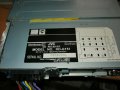 Продавам авторадио CD 4x45W JVC KD-G151 , снимка 4