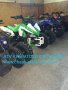 Нови ATV/АТВта 110/125/150/200/250/250/300/350сс - налични на склад в София. КУБРАТОВО, снимка 4