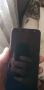 Samsung Galaxy J6, снимка 8