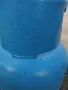 Газова бутилка , снимка 2