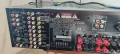 Ресивър Denon AVR-1400, снимка 9