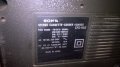 поръчано-sony cfs-65s made in japan-внос швеицария, снимка 12