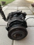 Компресор климатик пасат B5.5 1.8T AWT 8D0260808, снимка 1