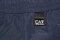 EA7 , Emporio Armani - мъжки шорти, размери S , M ,  XXL, снимка 2
