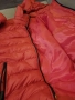 Чисто ново олекотено дамско яке, снимка 6