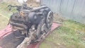 Продавам на части двигател за Ауди А4 Б5 2.5дизел, снимка 4