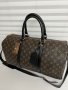 Пътна чанта / сак Louis Vuitton, снимка 2