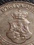 МОНЕТА 20 стотинки 1913г. ЦАРСТВО БЪЛГАРИЯ СТАРА РЯДКА ЗА КОЛЕКЦИОНЕРИ 35715, снимка 14