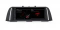 BMW 5 SERRIES F10 F11 CIC NBT 10.25'' АНДРОИД НАВИГАЦИЯ, 9310, снимка 6