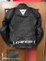 дамско мото яке Dainese Avro 4 Размер 46 За около 56-60кг , снимка 10