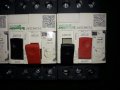 Моторна защита GV2ME20AP- 13-18A, снимка 2