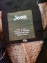JEEP дамско size XL , снимка 4