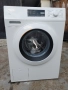 Пералня Miele WCA030 Active 7kg/1400rpm, снимка 1