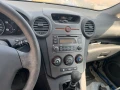 Kia Carens 3 на части, снимка 6