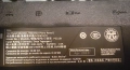 Монитор Dell P2213t, снимка 4