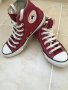 Кецове converse 43 номер, снимка 3
