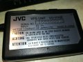 JVC HIFI STEREO VIDEO-MADE IN JAPAN 1511231910LK1ED, снимка 15