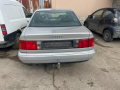 audi 100 c4 2.0i 8v на части ауди 100 ц4 а6 2.5 tdi, снимка 5